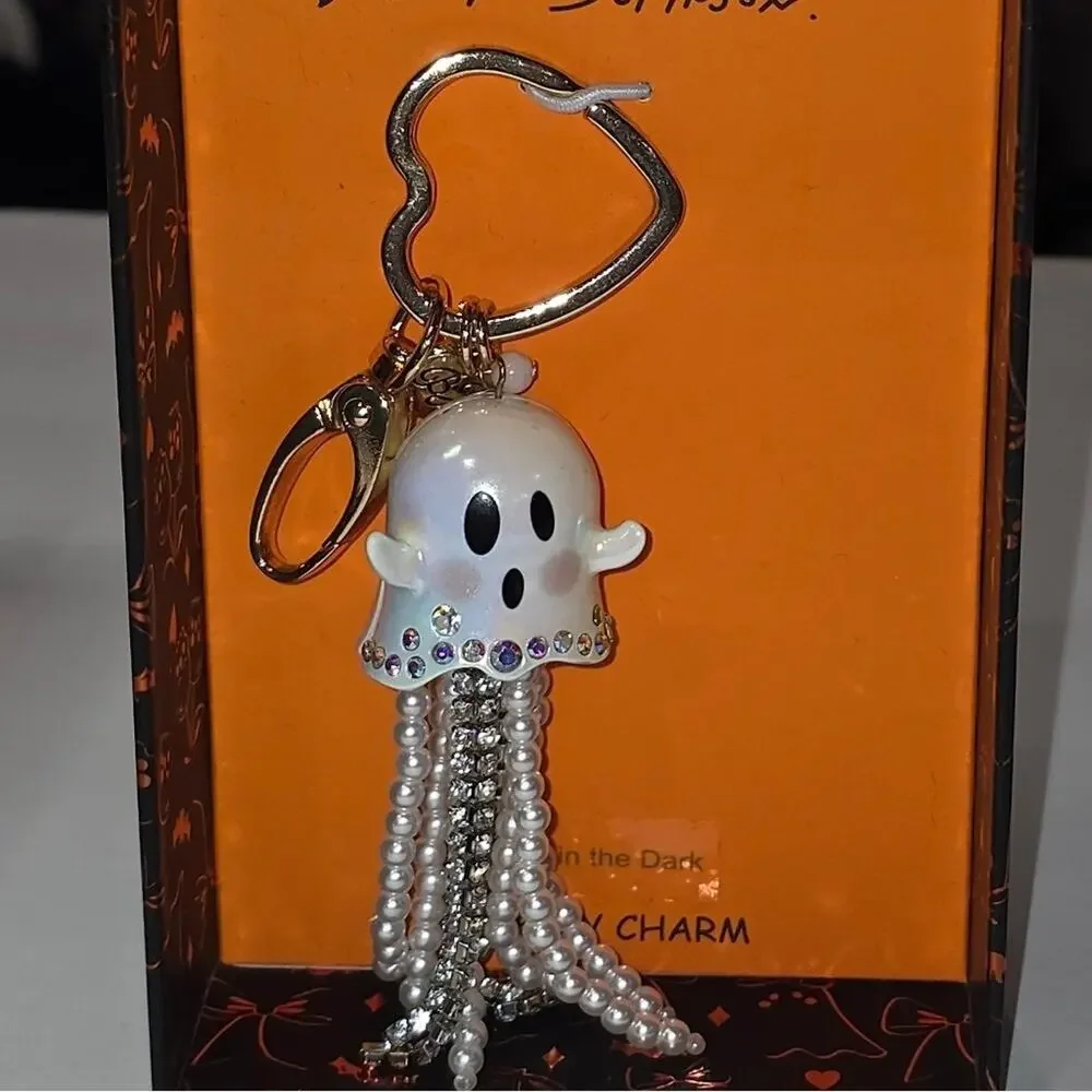 Betsey Johnson betsey johnson